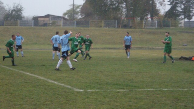 SONY DSC
