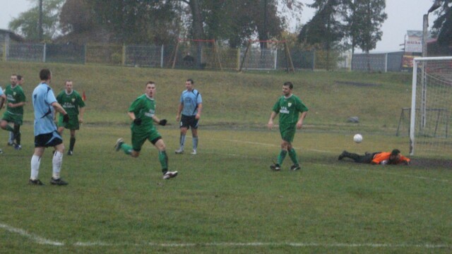 SONY DSC