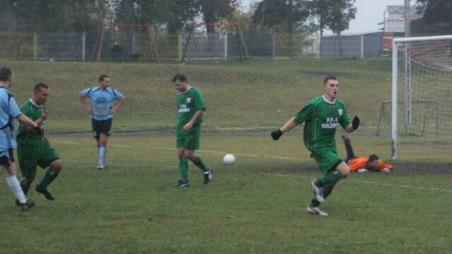 SONY DSC