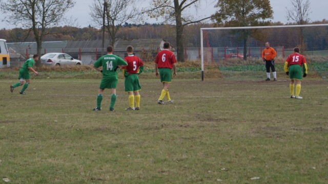 SONY DSC