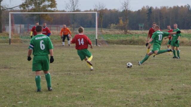 SONY DSC