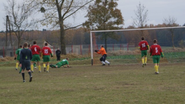 SONY DSC