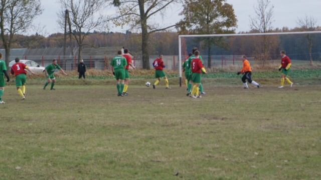 SONY DSC