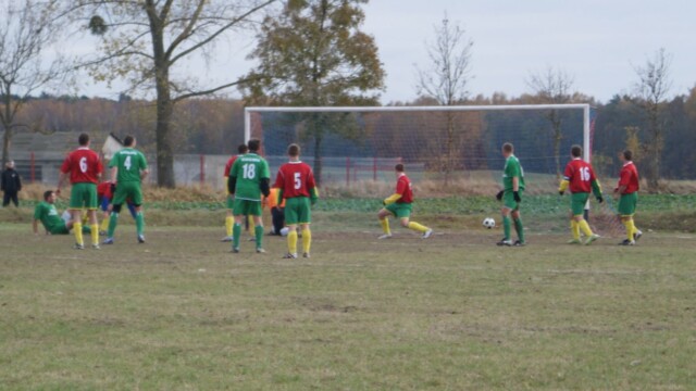 SONY DSC