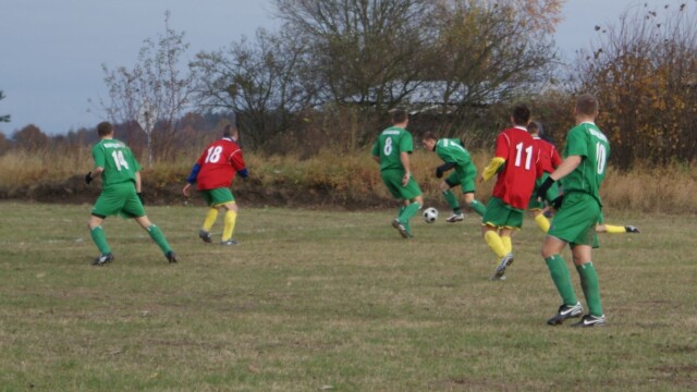 SONY DSC