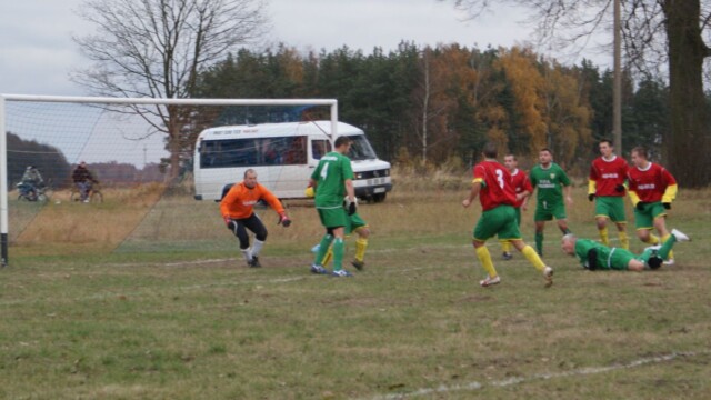 SONY DSC