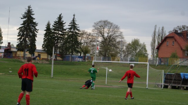 SONY DSC
