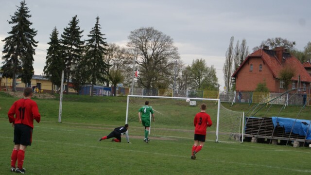 SONY DSC