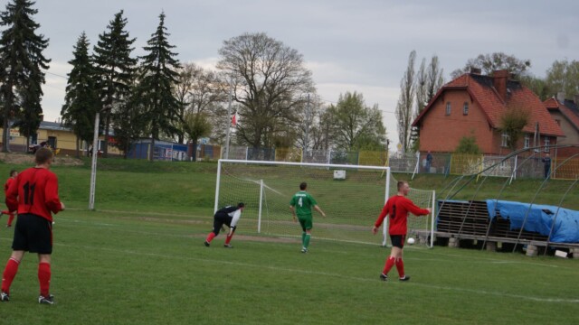 SONY DSC