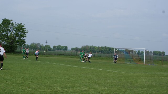 SONY DSC