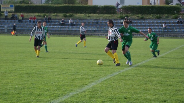 SONY DSC