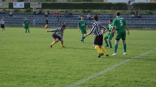 SONY DSC