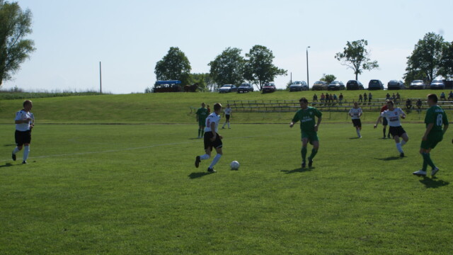 SONY DSC