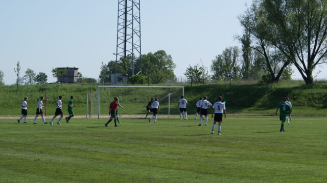SONY DSC