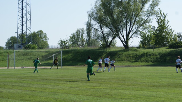 SONY DSC