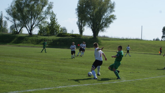 SONY DSC