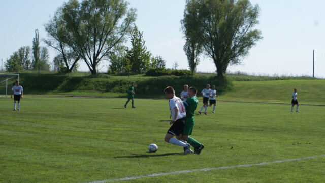 SONY DSC