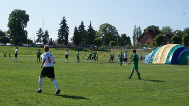 SONY DSC