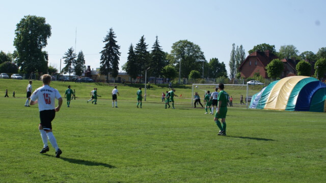 SONY DSC
