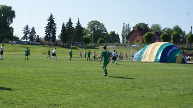 SONY DSC