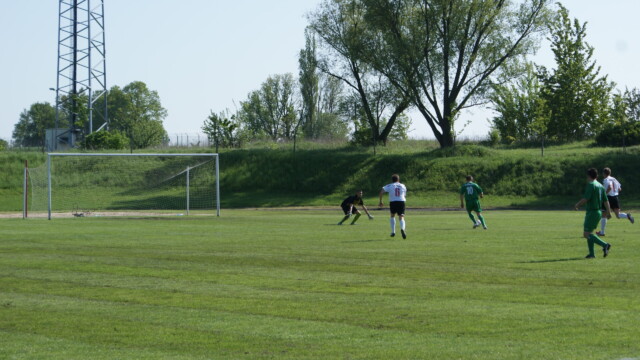 SONY DSC