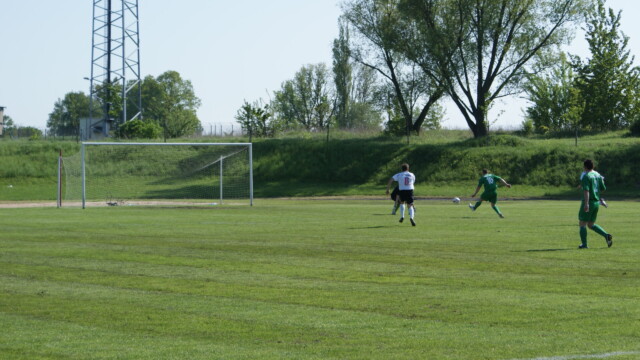 SONY DSC