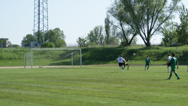SONY DSC