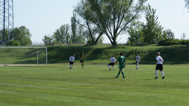 SONY DSC
