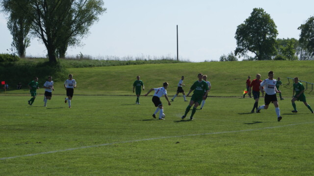 SONY DSC