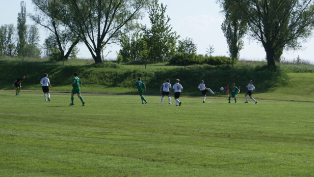 SONY DSC