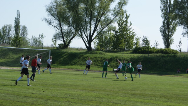 SONY DSC