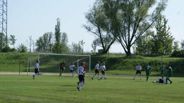 SONY DSC