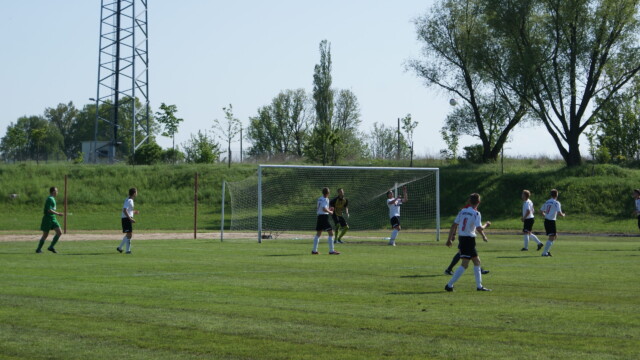 SONY DSC