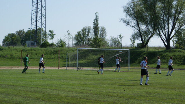 SONY DSC