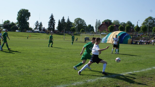 SONY DSC