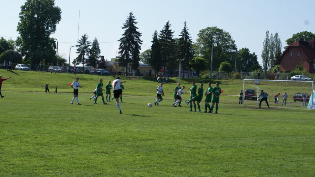 SONY DSC