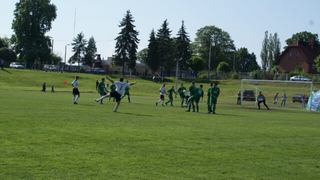 SONY DSC
