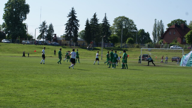 SONY DSC