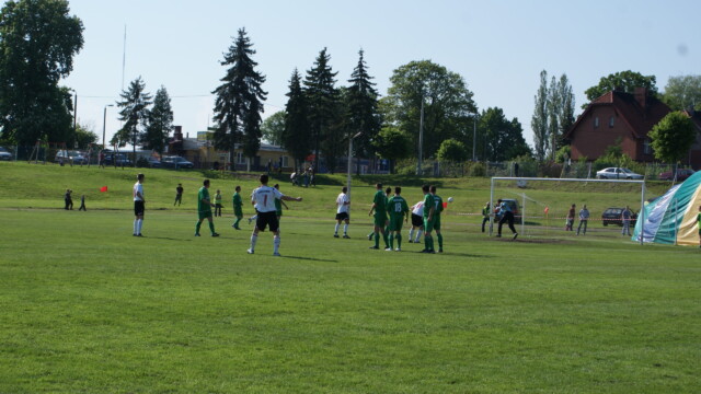 SONY DSC