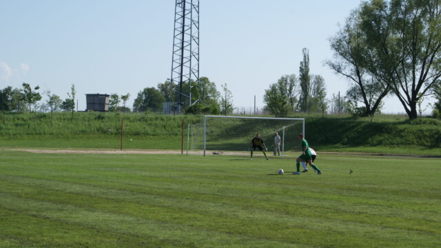 SONY DSC