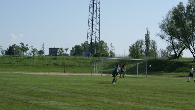 SONY DSC