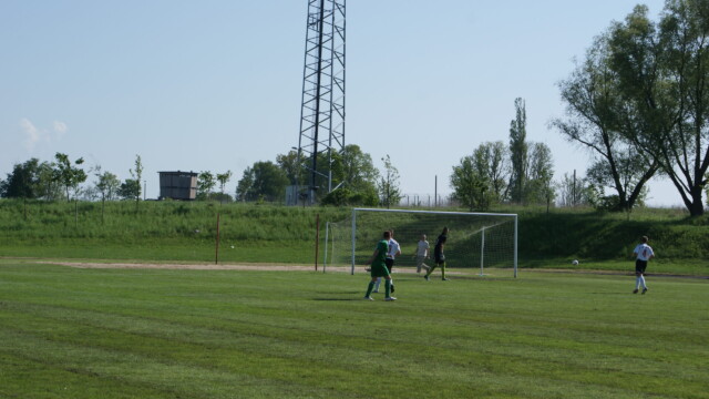 SONY DSC