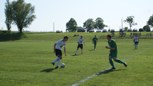 SONY DSC
