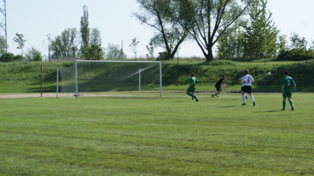 SONY DSC