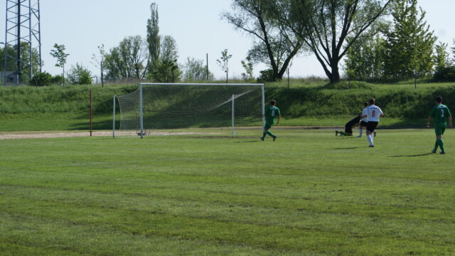 SONY DSC
