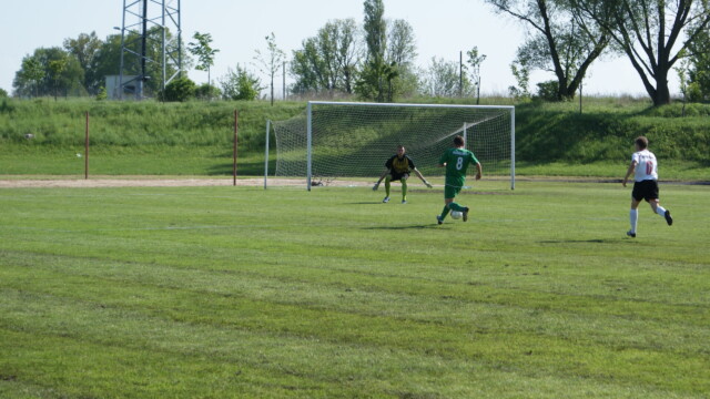 SONY DSC