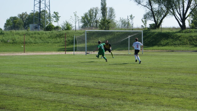SONY DSC