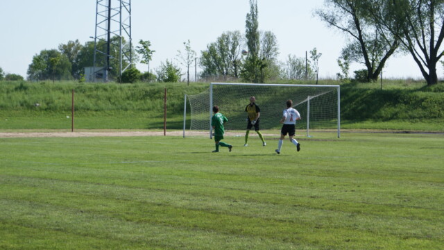 SONY DSC