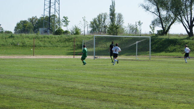 SONY DSC