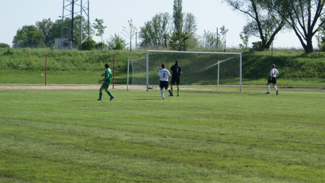 SONY DSC
